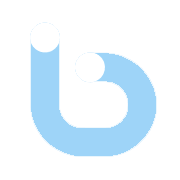 Botim