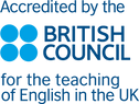 British Council
