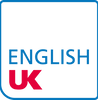English UK