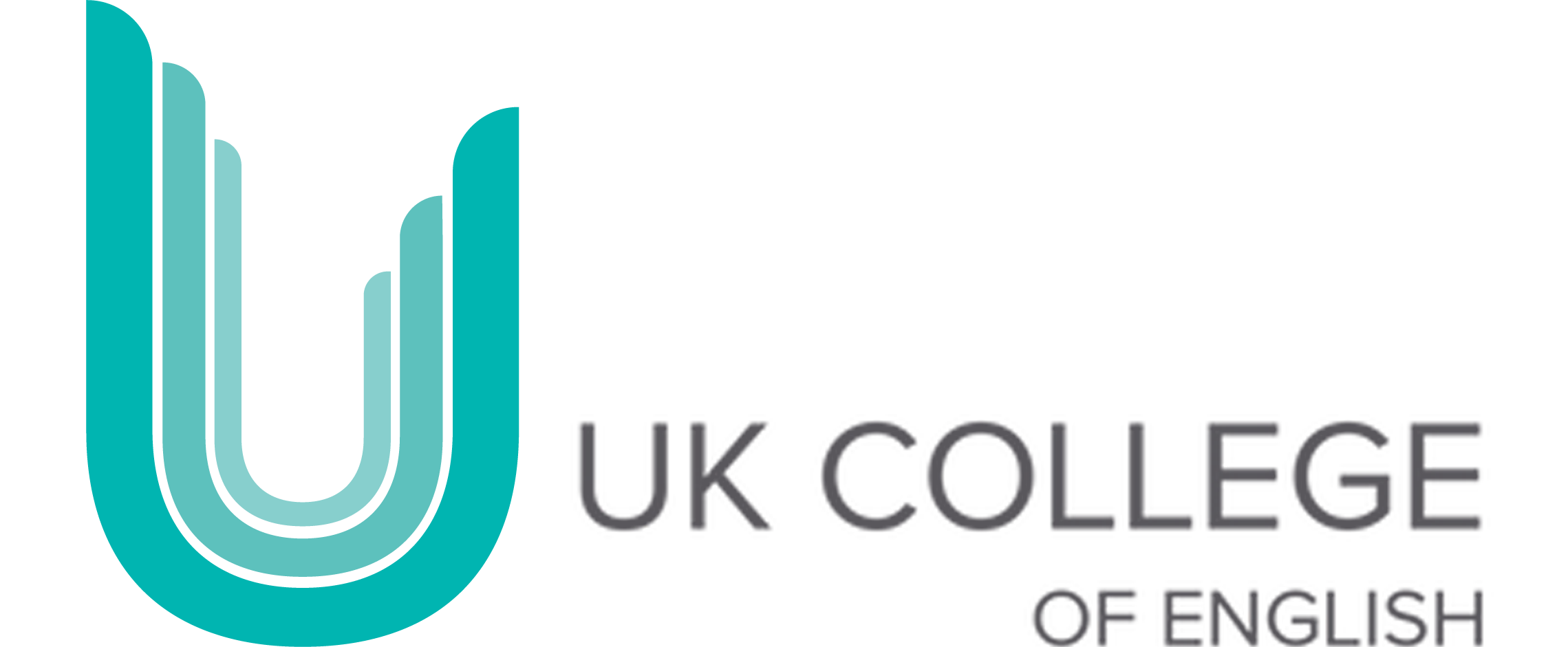 UK College of English Logo